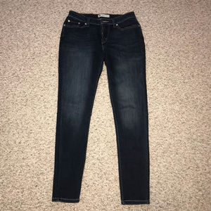 Levi's Legging Jeans